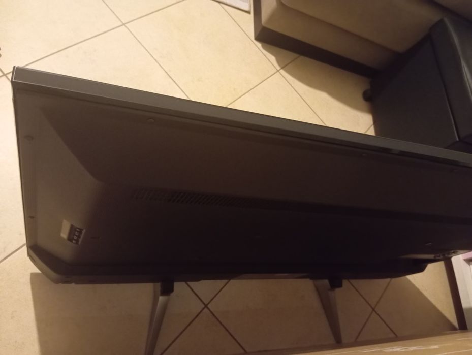 Smart TV Panasonic 48 polegadas