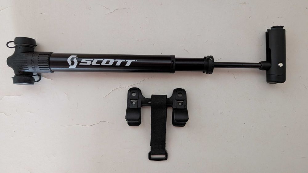 Specialized Hardrock Sports Disc 29