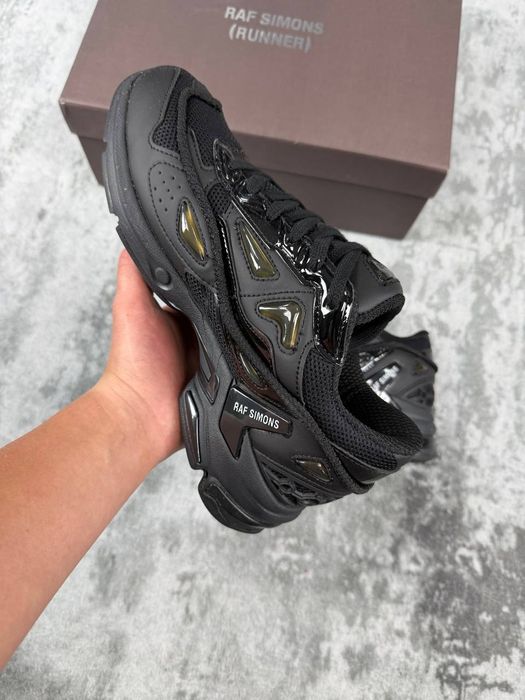 RAF SIMONS PHARAXUS.раф симонс.фараксусы.