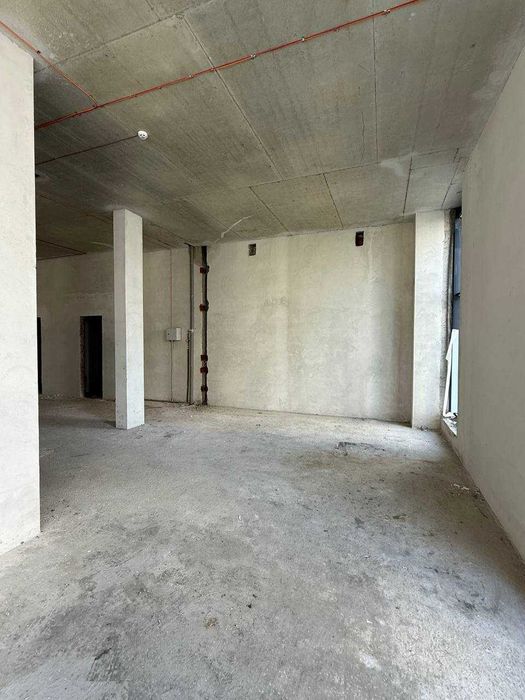 Продаж комерційного приміщення в ЖК Grand Village