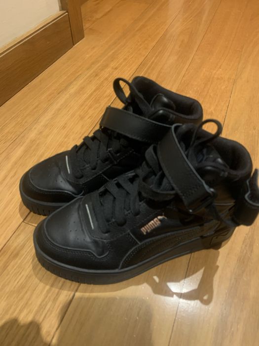 Sapatilhas Puma 36