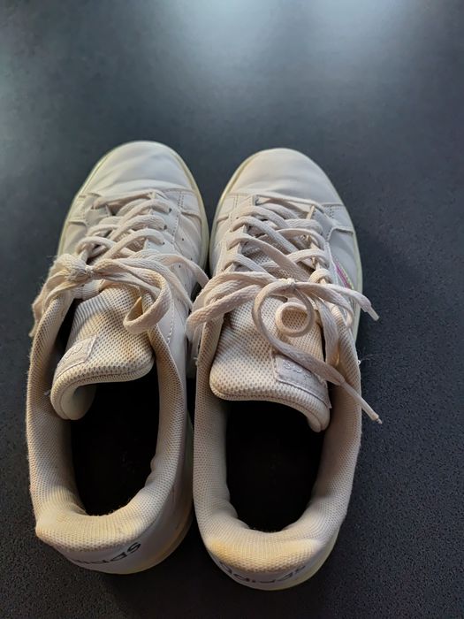 Buty adidas 39 i 1/2