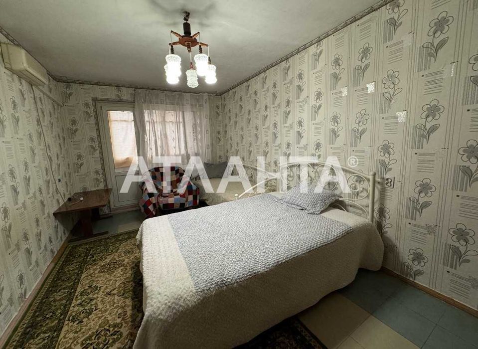 1 ком. По топ цене! ул.Балковская/Приморский суд. Чешка