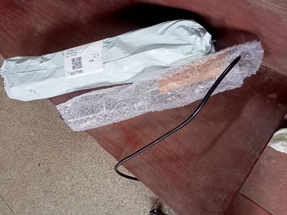 Faca desopercular mel abelhas cera colmeias