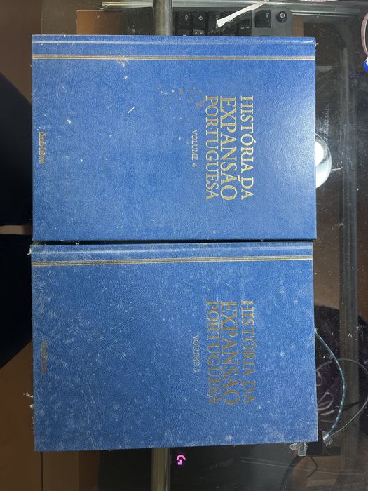Historia de Portugal 1-8+ Expansao portuguesa 1-5