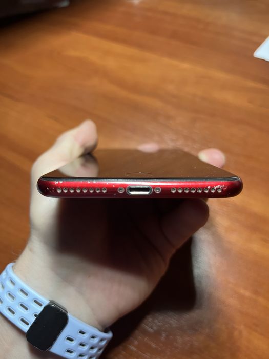 Iphone 8 plus 64 gb