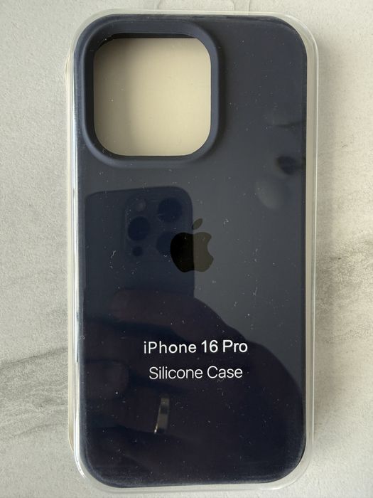Case Iphone 16 pro