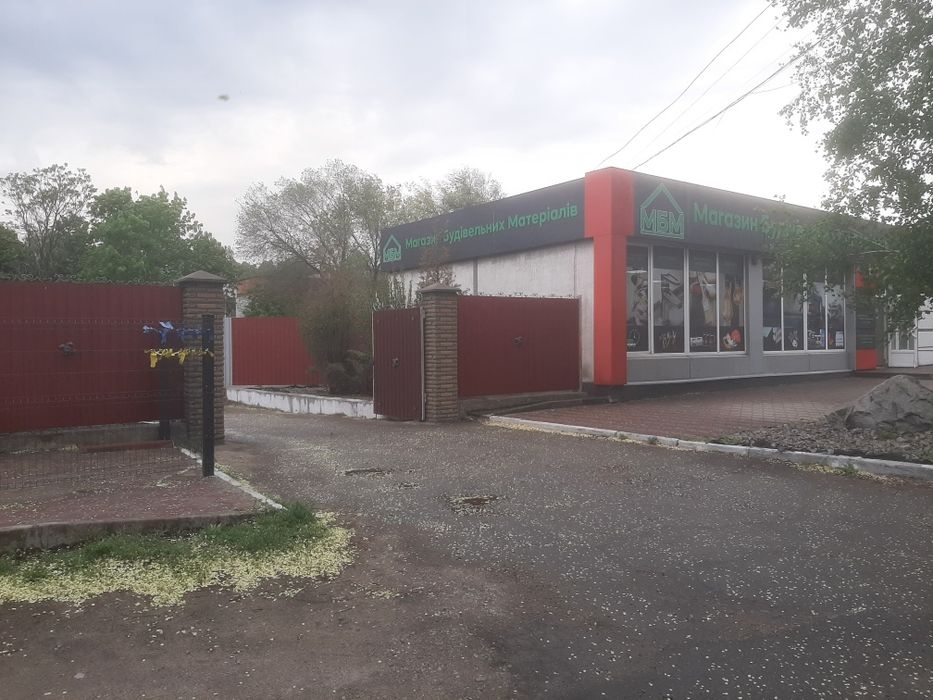 Регулювання фар Автокондиціонери