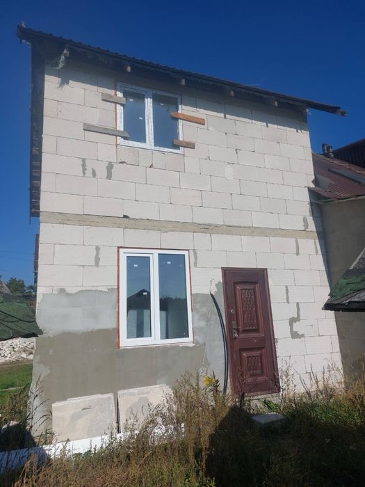 Продається квартира в Калинівці