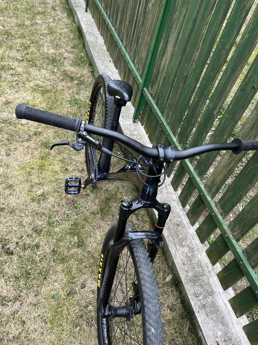 Dartmoor two6player pro