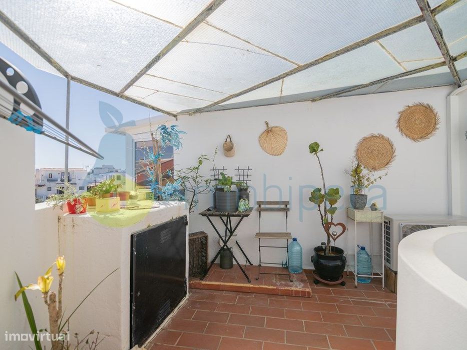 Não Perca Esta Grande Oportunidade! Apartamento Totalmente Remodela...