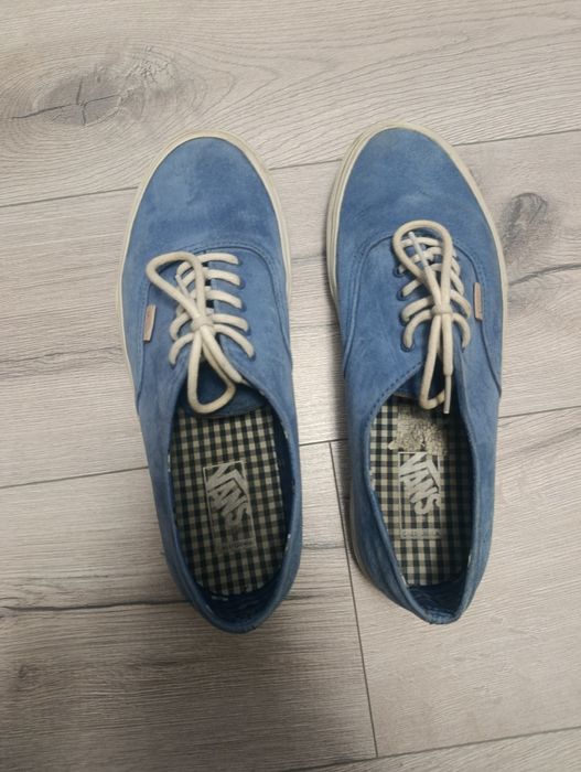 Buty Vans męskie rozmiar US 10.5