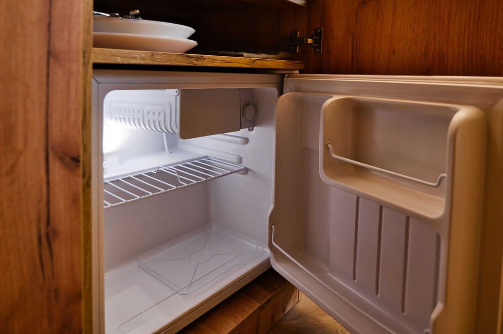 Domek na wynajem z dostępem do SPA - Walentynki