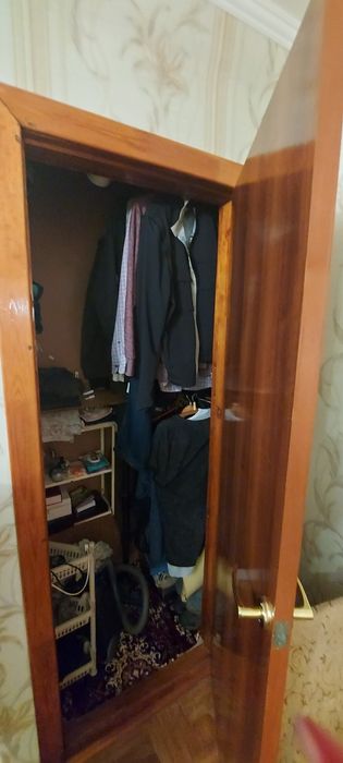 Продаєтся 1к.к ЮТЗ
