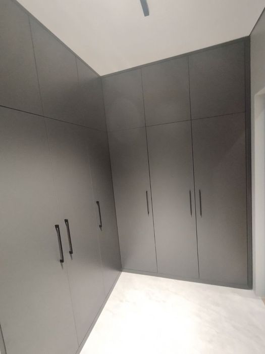 Меблі під замовлення