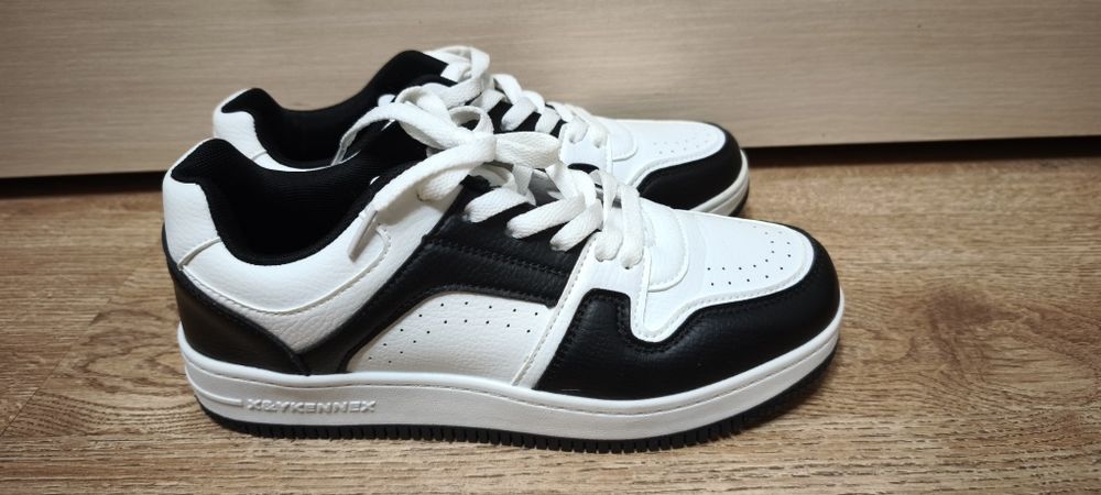 Женские кроссовки new balance  574