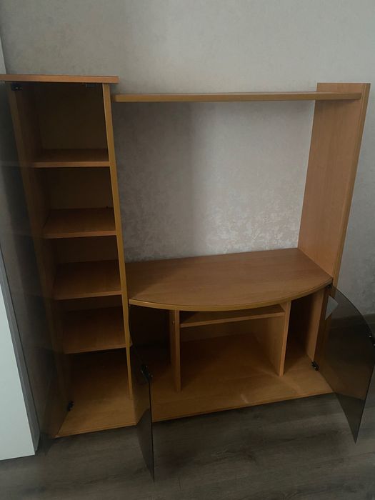 Тумба під телевізор