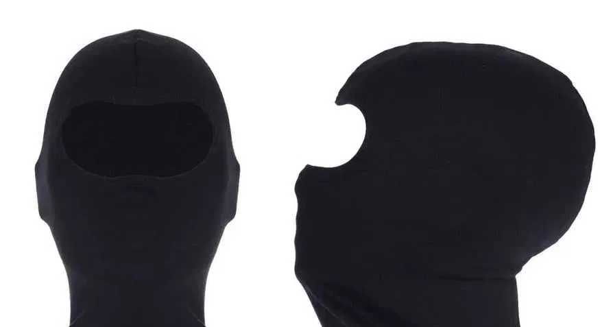 Nowa kominiarka/ kominiarki/ czapka/ nakrycie/ 2 sztuki !7720! x2