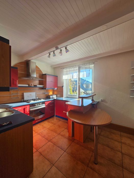Mieszkanie – Gorlice - Widok 5