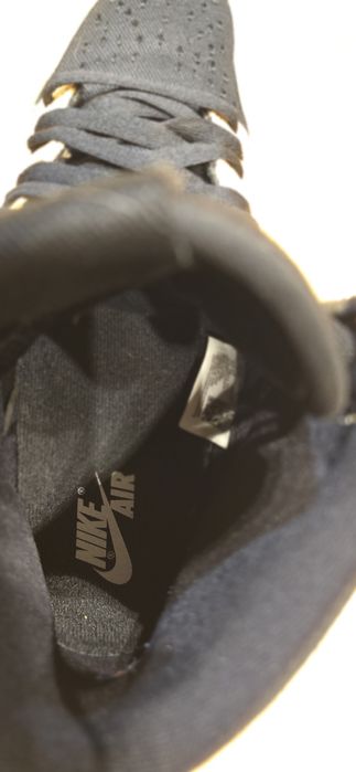 Buty Air Jordan 1 Retro High