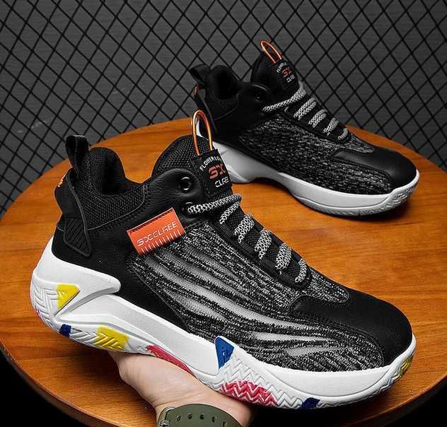 Nowe, męskie buty sportowe / adidasy ! D12-44 ! WYPRZEDAŻ !