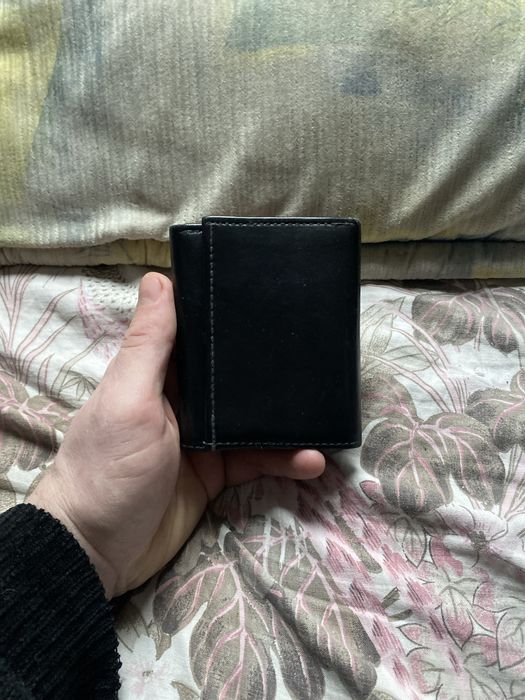 Продам кошелёк!