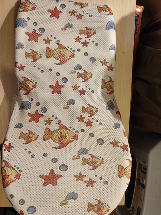 Підставка для купання