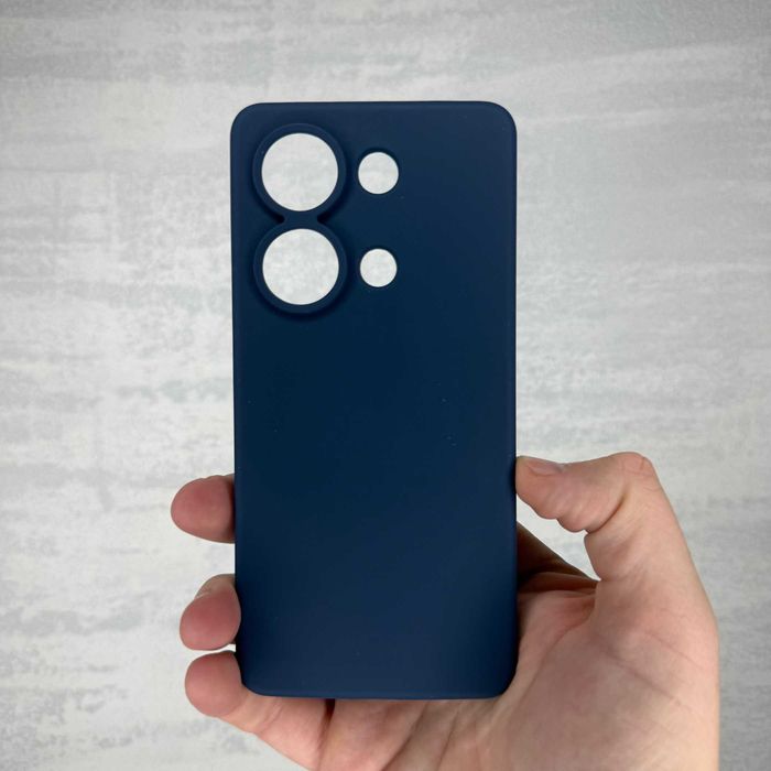 Чохол на Редмі нот 13 про 4g. Чехол на Редми нот 13 про 4g.