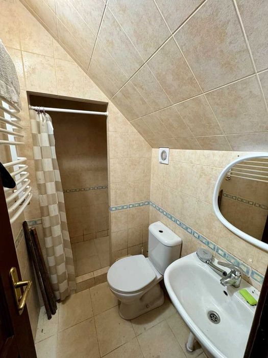 Продаж котеджу у Сласько