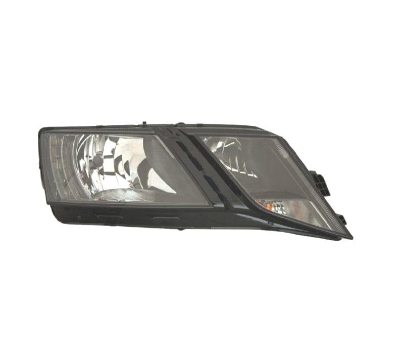 FAROL DIR SKODA OCTAVIA 17-20