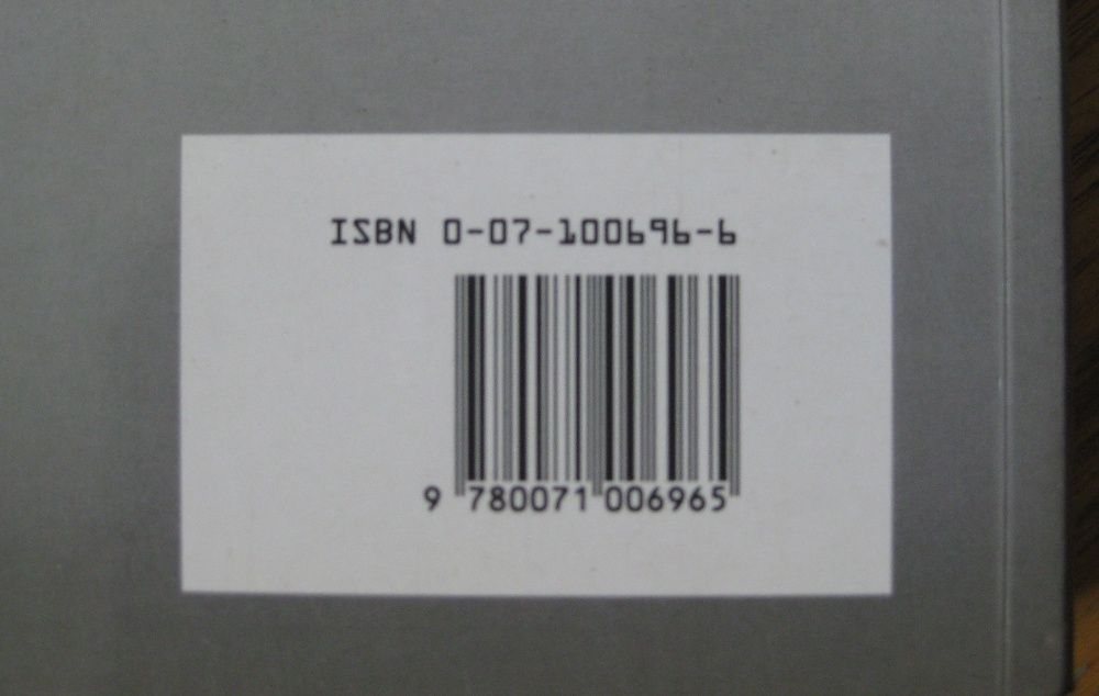 Macroeconomics - Rudiger Dornbusch e Stanley Fischer