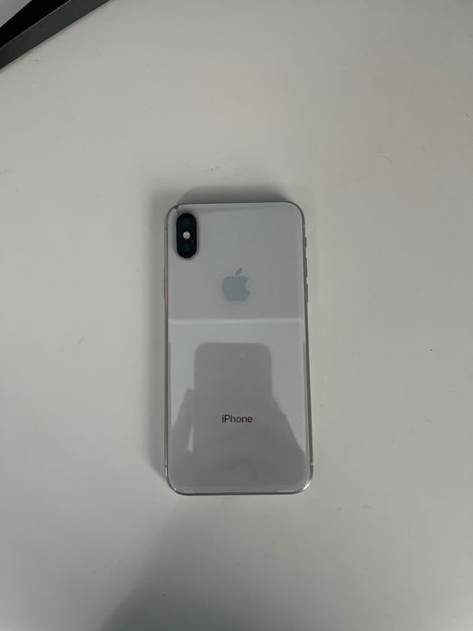iPhone X for Parts64730082190722121