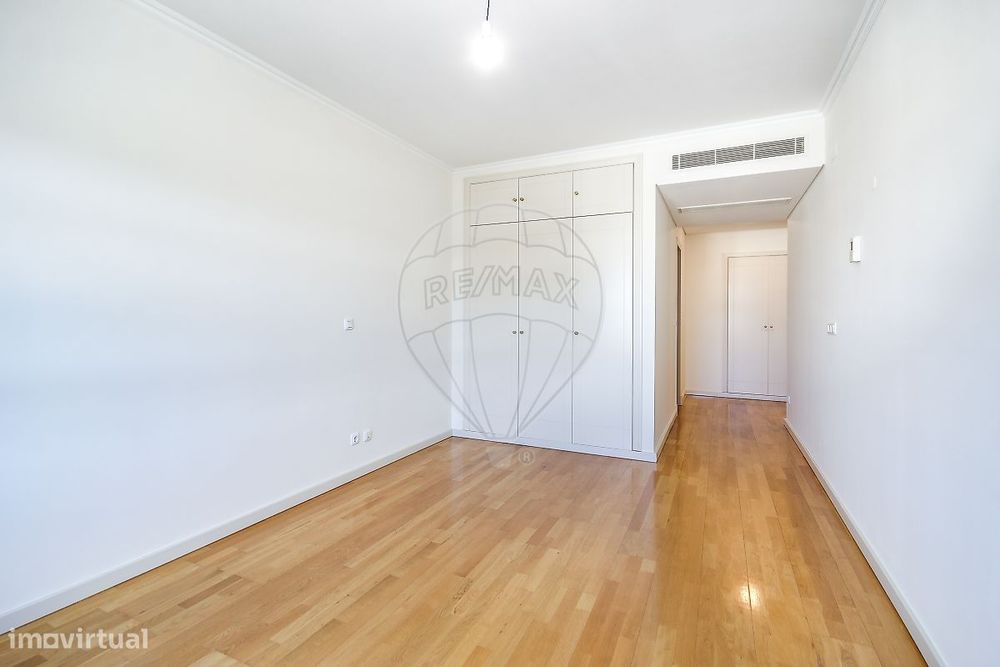 Apartamento T3 para arrendamento