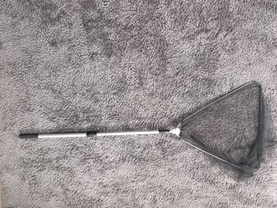 Podbierak 150 cm