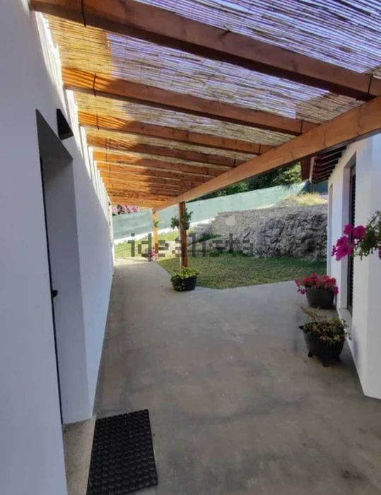 Quarto de férias para alugar