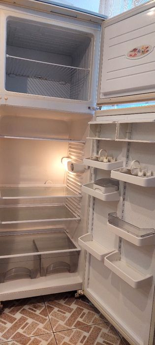 Холодильник Минск