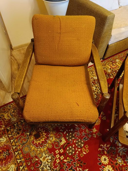 Sprzedam to co na zdjeciach