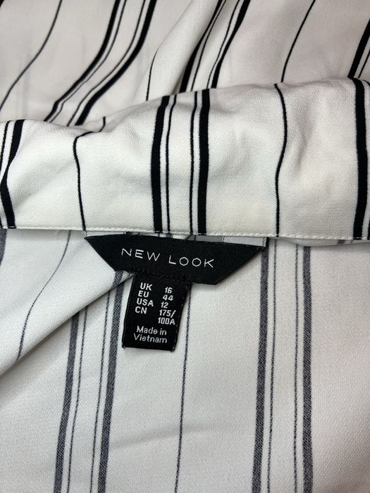 Зручна літня накидка!