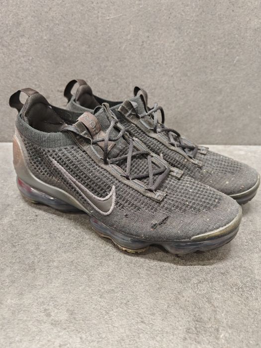 Nike air vapormax r. 43