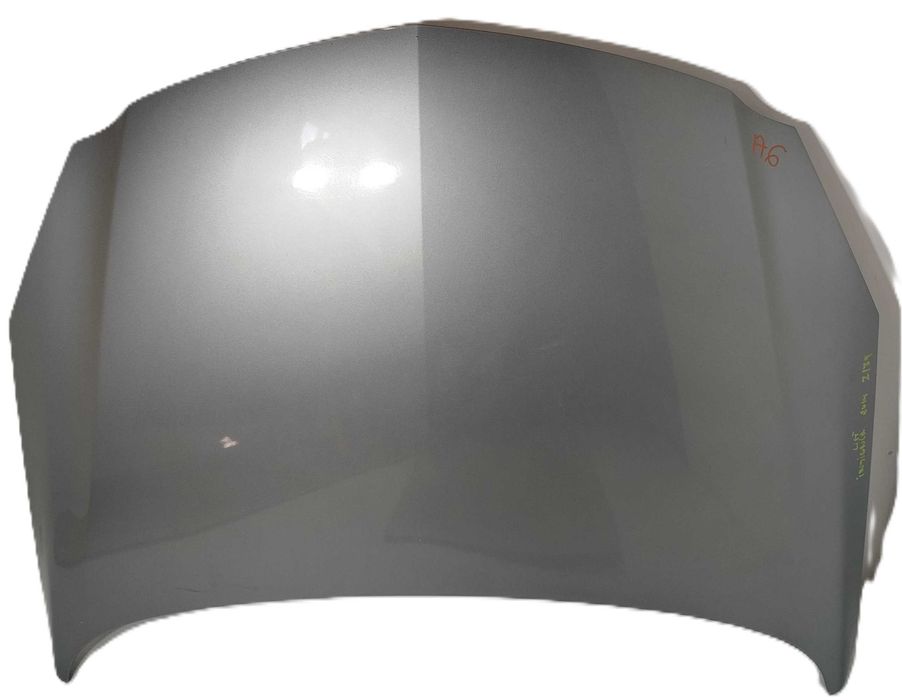 Maska pokrywa silnika OPEL INSIGNIA A 08-13 Z179