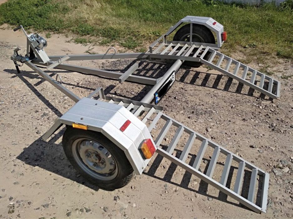 Сдам в аренду лафет частичной погрузки Сумы