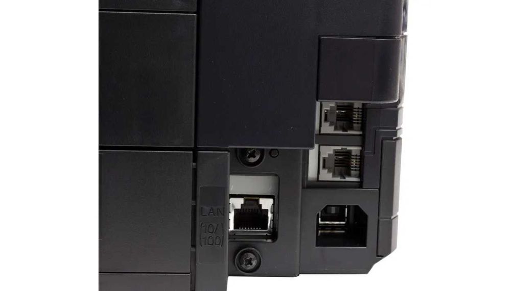 WIFI ФОТО МФУ струйный Epson Expression Premium XP-800 + ПЗК + Чернила