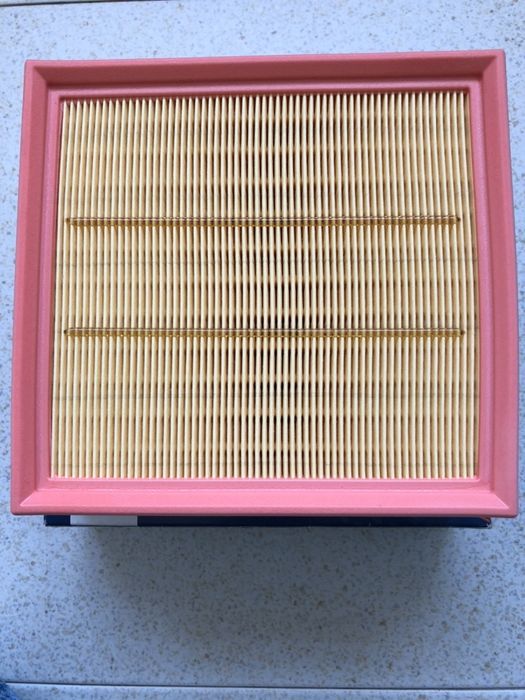 Filtro ar para Alfa Romeo Mito QV