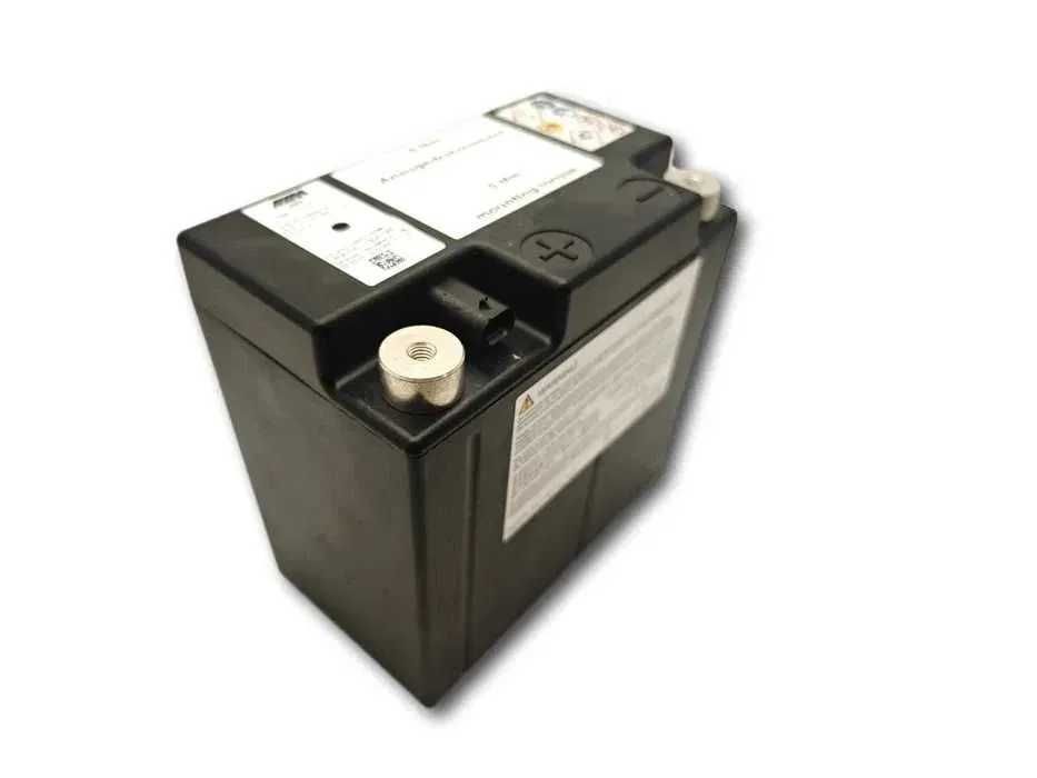 Регенерация сервис разблокировка аккумулятора BMW Мотоцикл GS Li-Ion