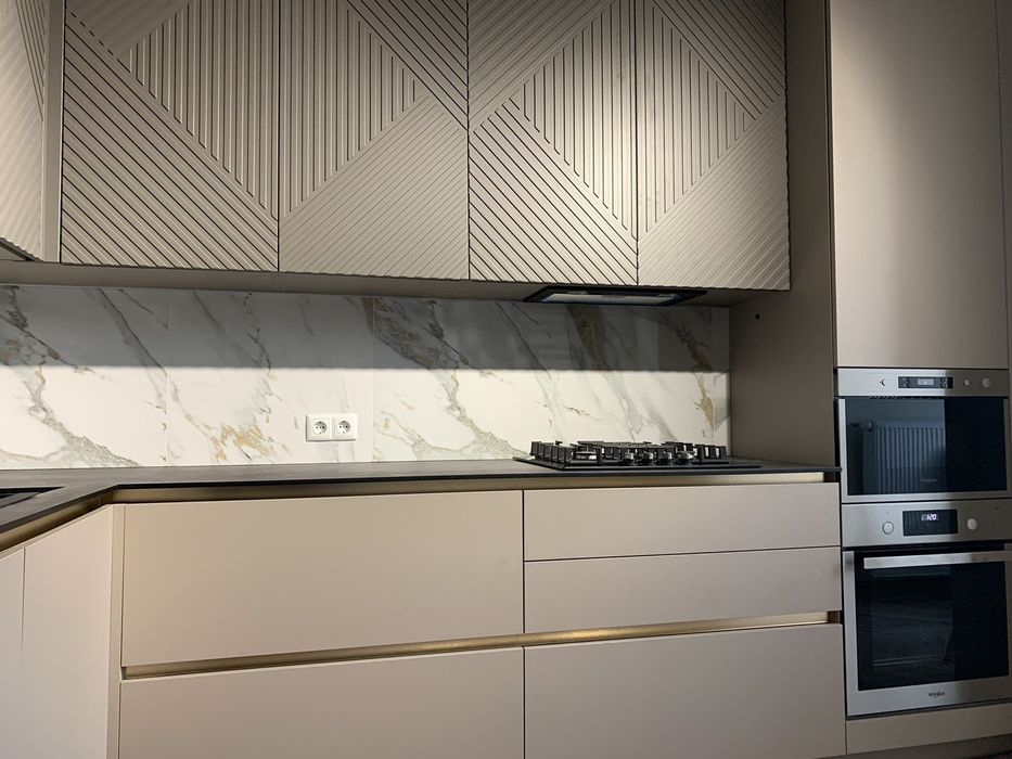 Оренда 2 кім квартири вул.Чумацька