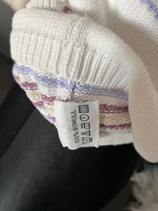 Sweter danski Capucinni r. M