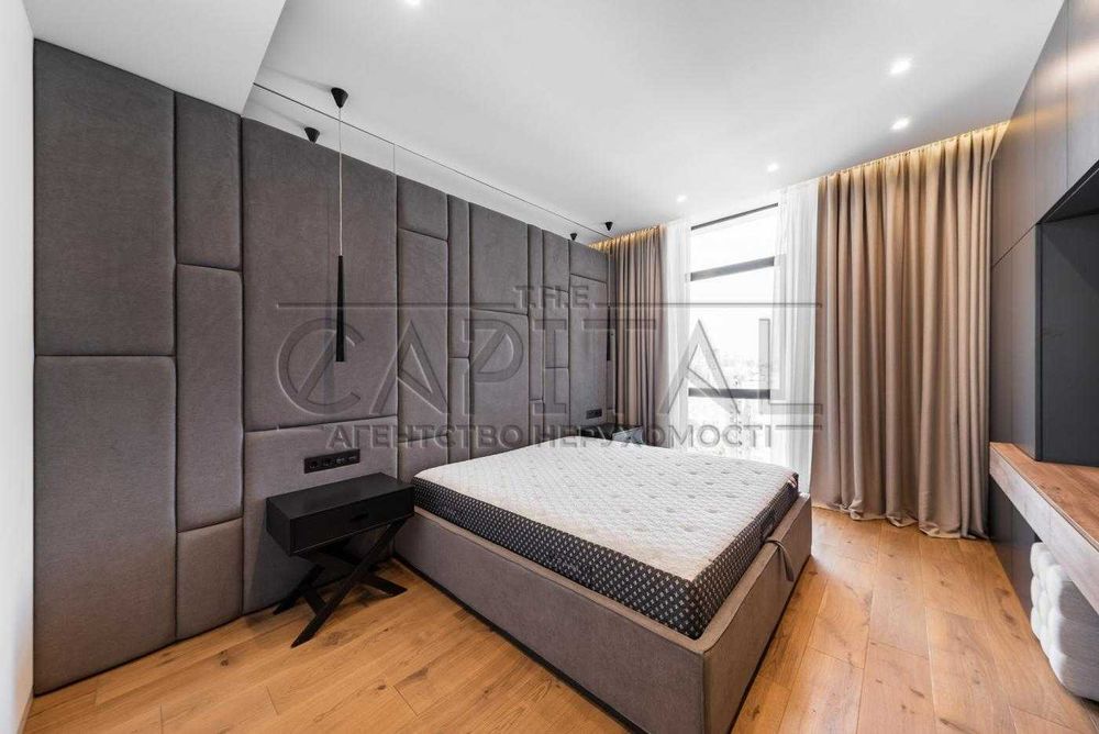 Продаж / Квартира /Park Avenue - Більше