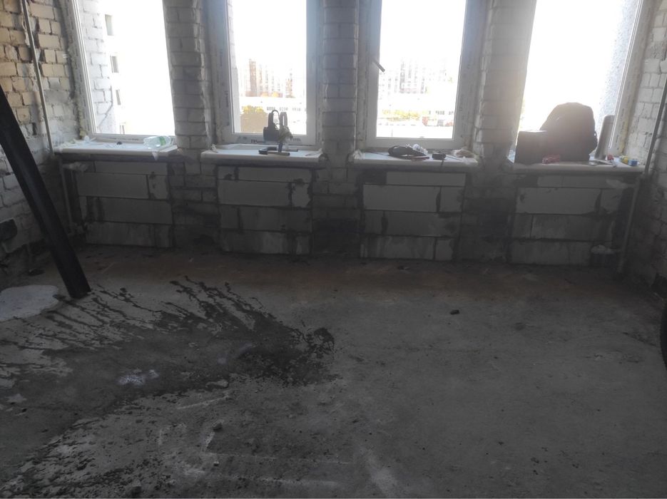 Продаж кімнати в гуртожитку