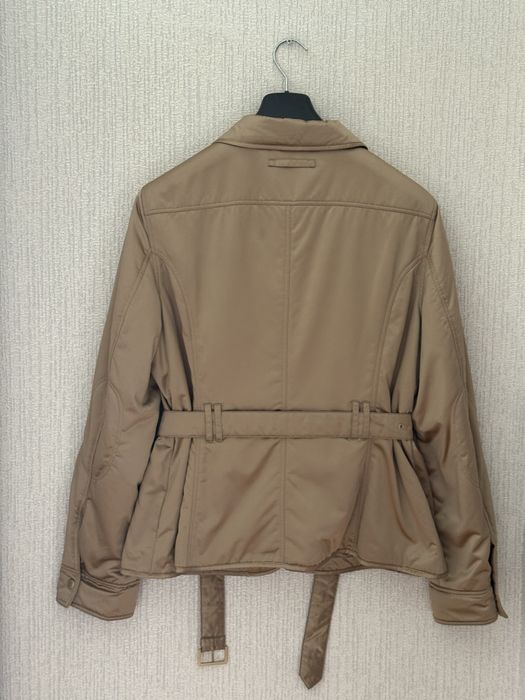 Курточка Escada Sport