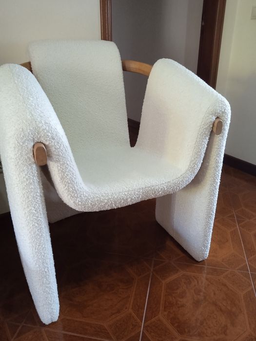 oferta do dia para a sua casa
